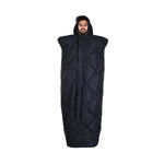 Jodhpuri Rajayi Style 7 Layer Sleeping Bag - front