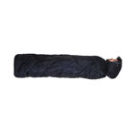 Jodhpuri Rajayi Style 7 Layer Sleeping Bag - side