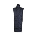 Jodhpuri Rajayi Style 7 Layer Sleeping Bag - back