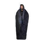 Jodhpuri Rajayi Style 7 Layer Sleeping Bag