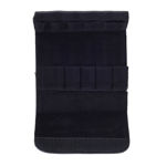 Picture of Pouch Kit Bag