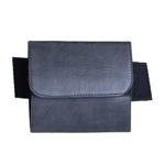 Picture of Pouch Kit Bag