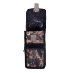 Picture of Magazine Pouch Cobra Print