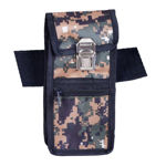 Picture of Magazine Pouch Cobra Print