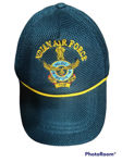 Indian Air Force Blue Cap For NCC