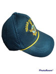 Indian Air Force Blue Cap For NCC