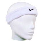 Picture of Head Band White