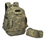 F Gear Military Ambush 32 Liter Rucksack Backpack