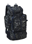 F Gear Military Neutron 50 L - front