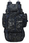 F Gear Military Neutron 50 L - front