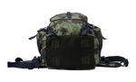 F Gear Military Neutron 50 L - bottom