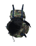 F Gear Military Neutron 50 L - top