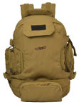 F Gear Military Ambush 32 L - front