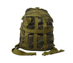 F Gear Military Tactical Marpat WL Digital Camo - bottom