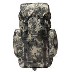 F Gear Platoon 46L - front