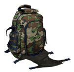 F Gear Military Ambush 32 Liter Rucksack Backpack