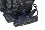 F Gear Military Ambush 32 Liter Rucksack Backpack