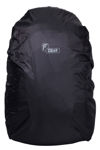 F Gear Raider 30 Liter Backpack With Rain Cover - front