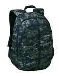 F Gear Military Paladin 26 L - front