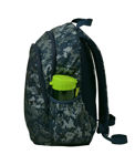 F Gear Military Paladin 26 L - side