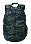 F Gear Military Paladin 26 L - front