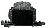 F Gear Military Neutron 50 L - bottom