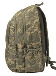 F Gear Crusader Marpat ACV Digital Camo - side