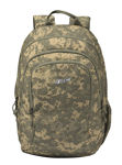 F Gear Crusader Marpat ACV Digital Camo - front