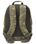 F Gear Crusader Marpat ACV Digital Camo - back