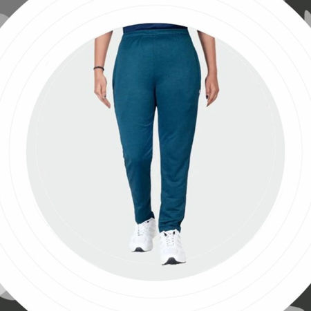 Picture for category Track Pants