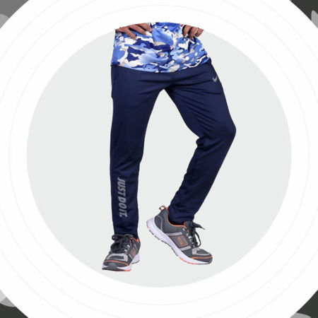 Picture for category Track Pants