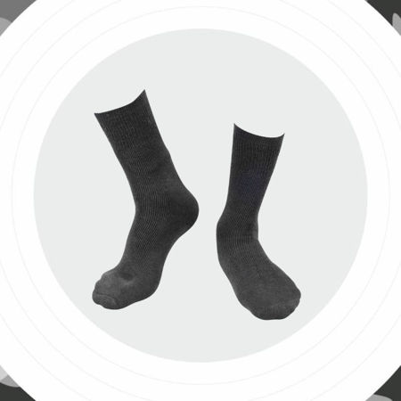 Picture for category Socks