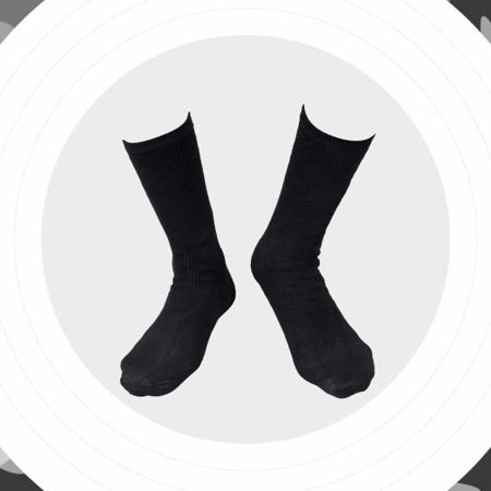 Picture for category Socks