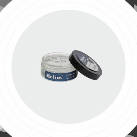 Picture for category Shoe Polish