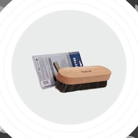 Picture for category Shoe Brush