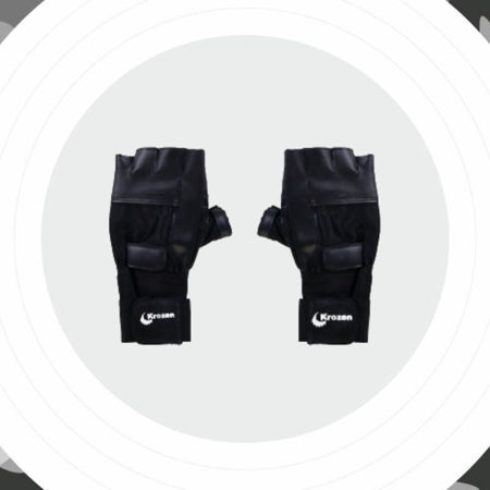 Picture for category Gloves